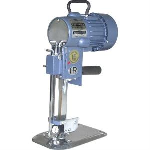 Сабельный раскройный нож Hoffman HF-140 S (550w)